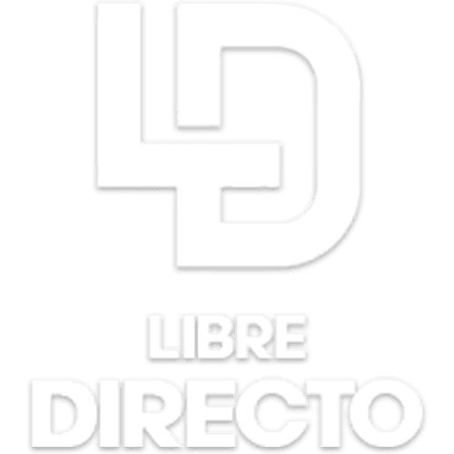 Libre Directo