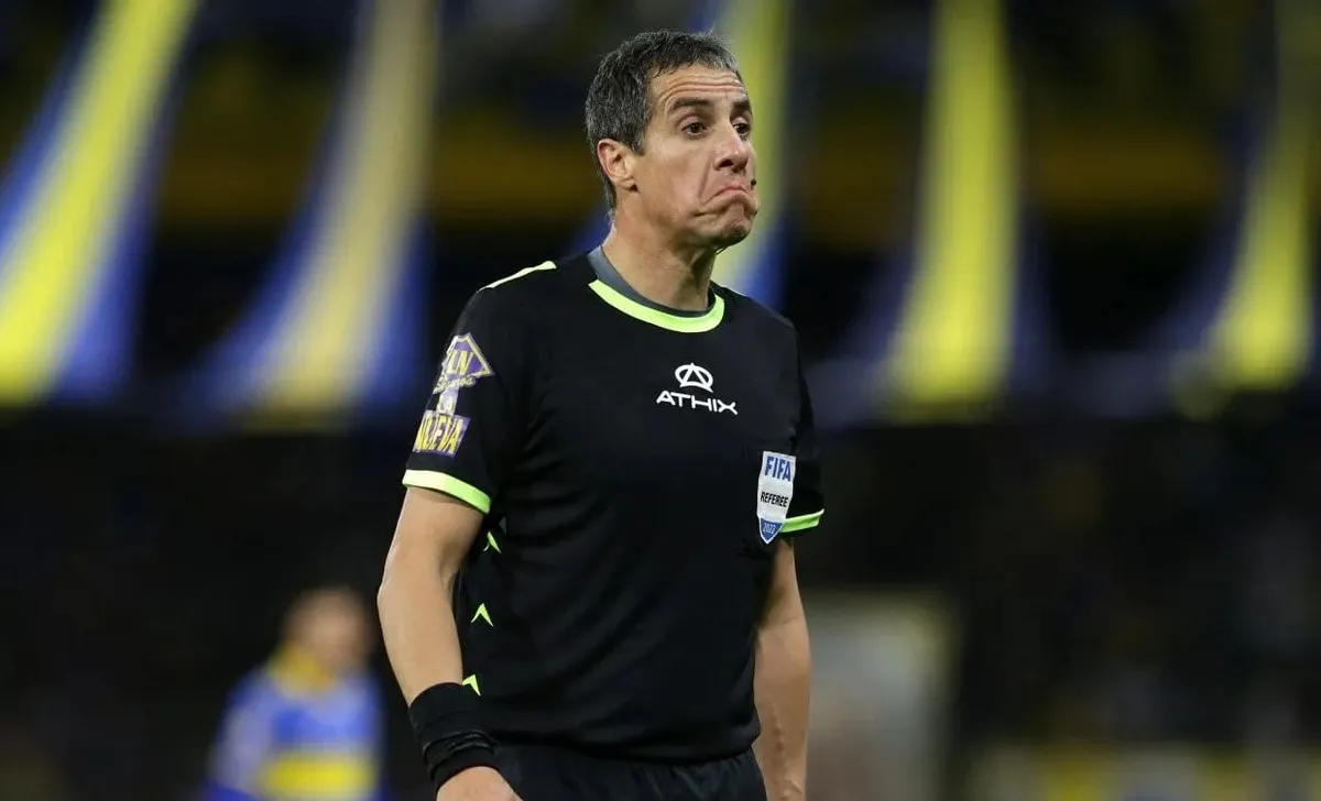 Pablo Echavarría dirigirá Unión - Riestra.