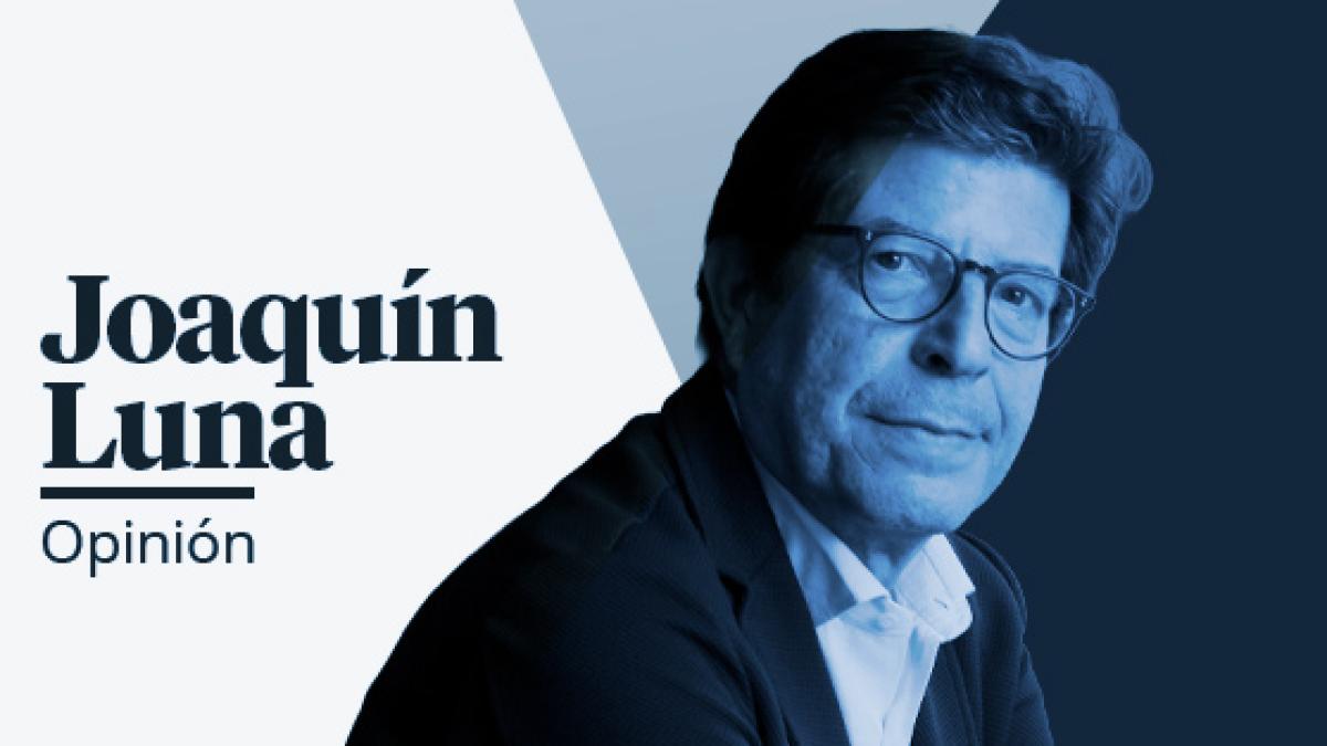 Al Barça le falta, de nuevo, oficio, por Joaquín Luna