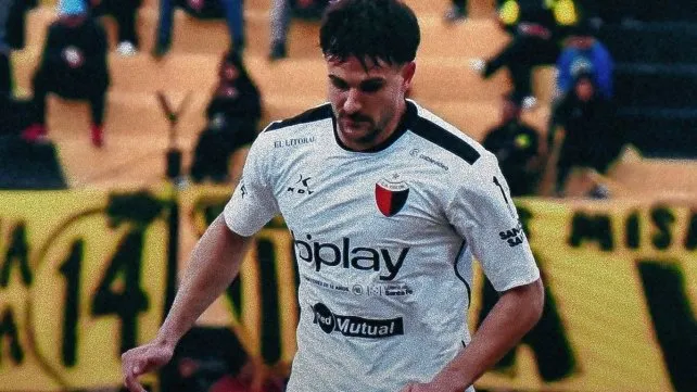 Prensa Colón
