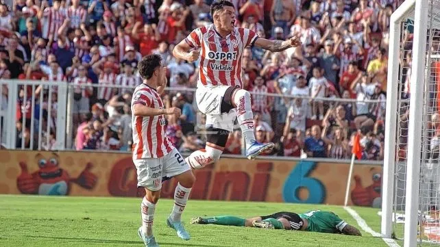 Unión, obligado a ganar.