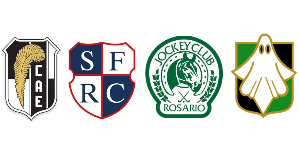 CAE ya tiene su lugar asegurado en las semifinales del Torneo Regional del Litoral y espera definir su rival tras la última fecha de la fase regular.
