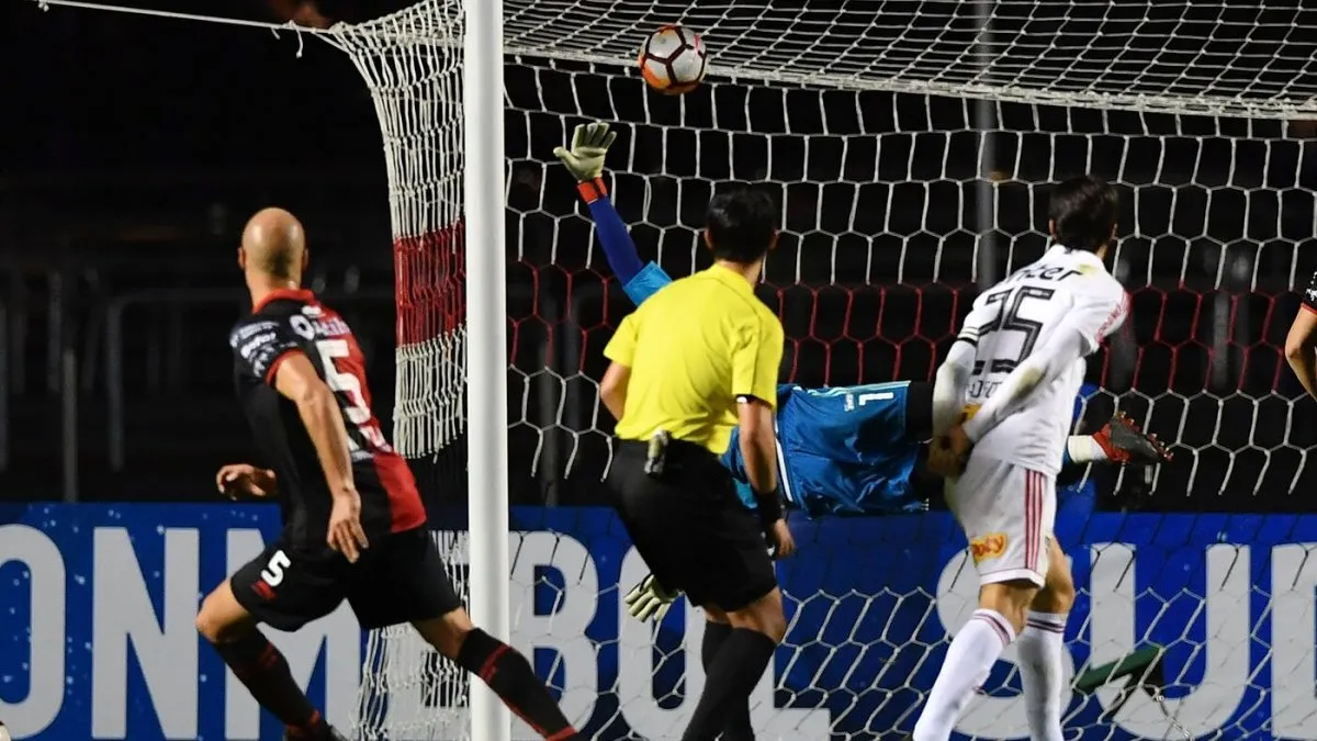 2018 San PABLO Morumbi.jpg