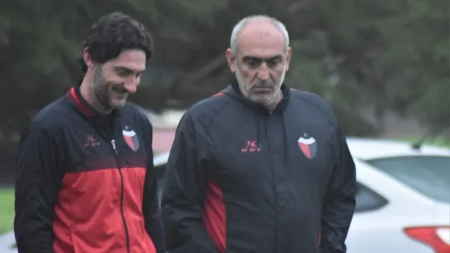 Prensa Colón
