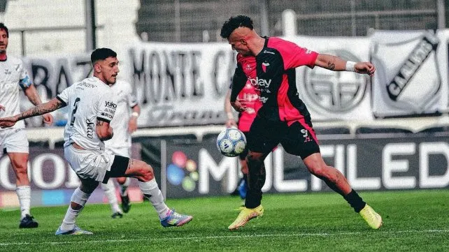 Prensa Colón