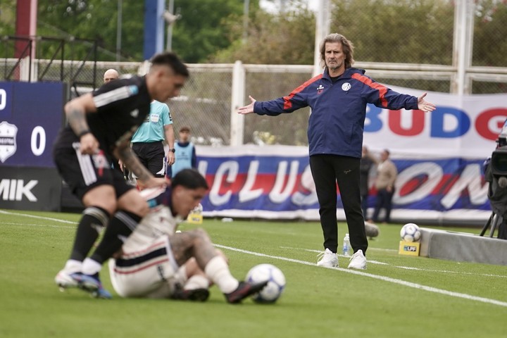 Foto: Maxi Failla